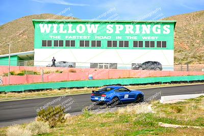 media/Feb-24-2024-Speed Ventures (Sat) [[3a91d549f3]]/Black/Session 2/Turn 4/